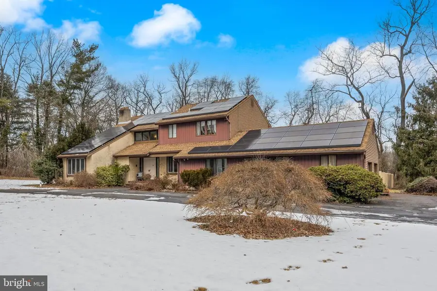 206 Dogwood Dr, Westampton, NJ 08060 - Image #3