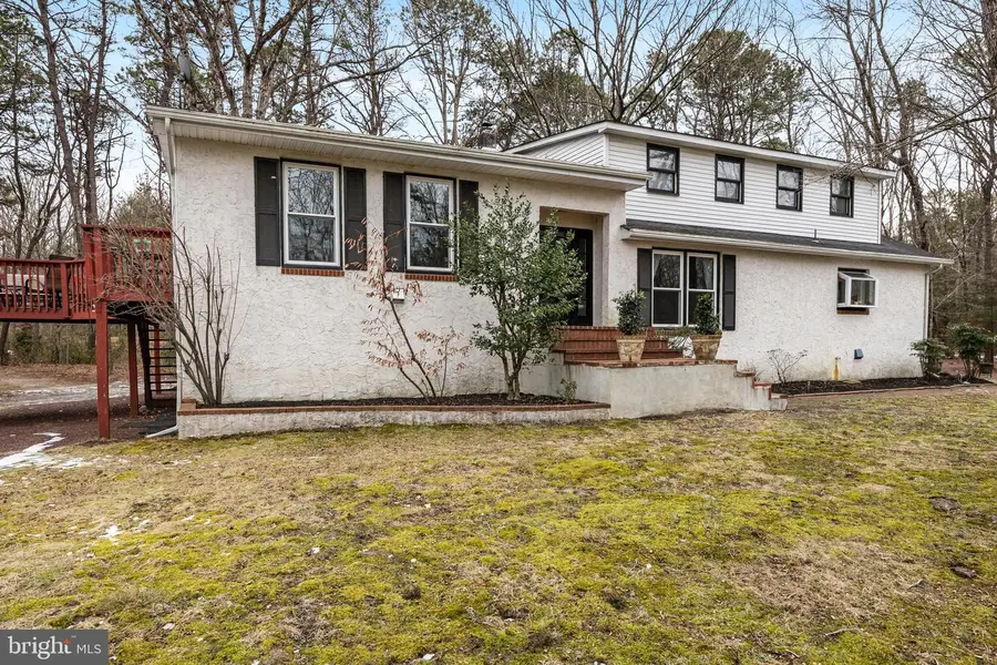 225 Tuckerton Rd, Medford, NJ 08055 - Image #2