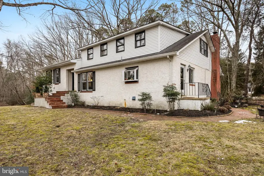 225 Tuckerton Rd, Medford, NJ 08055 - Image #3
