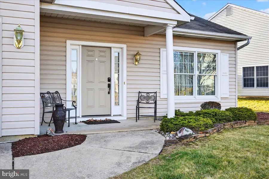 89 Horseshoe Ln S, Columbus, NJ 08022 - Image #3