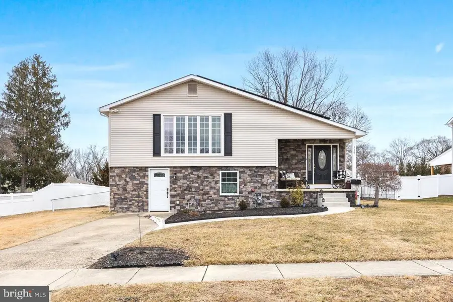 119 Linda Ave, Delran, NJ 08075 - Image #2