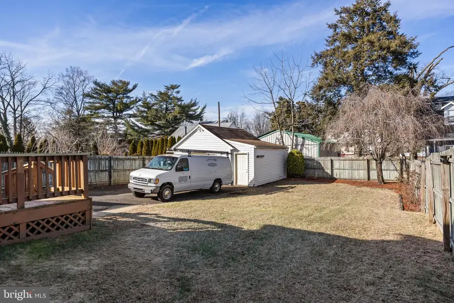 840 Laurel St, Delanco, NJ 08075 - Image #3