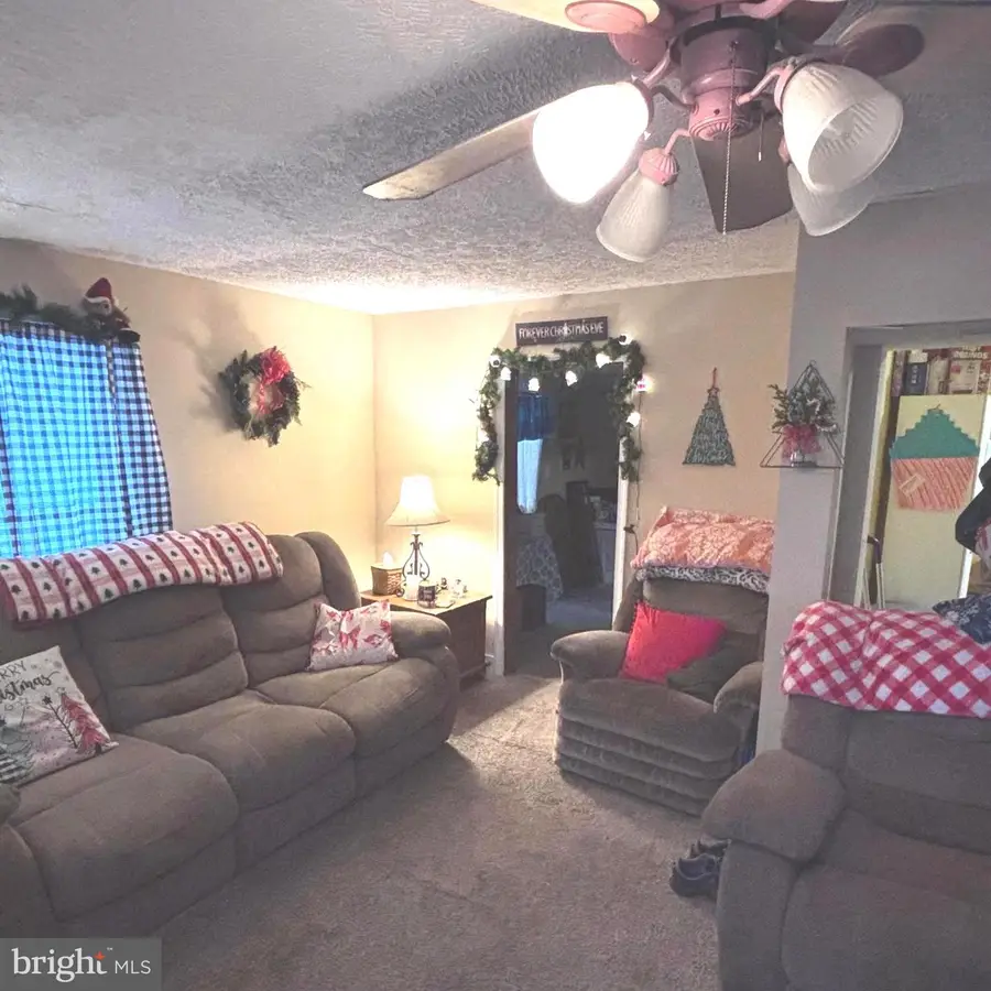 2109 Marne Hwy, Hainesport, NJ 08036 - Image #3