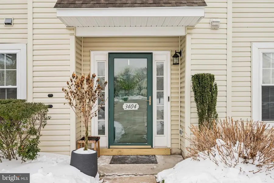 3404 Ebbtide Ln, Palmyra, NJ 08065 - #3