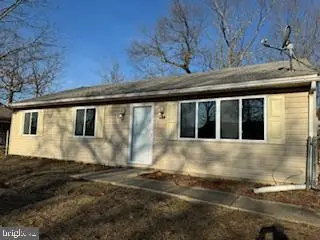 14 Scammell Dr, Browns Mills, NJ 08015 - #2