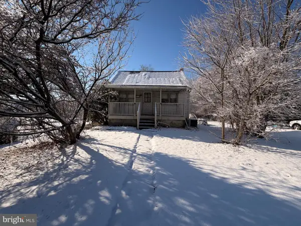 876 Rancocas, WESTAMPTON, NJ 08060