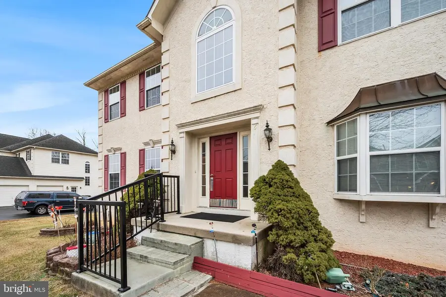 6 Monarch Dr, Burlington, NJ 08016 - Image #3