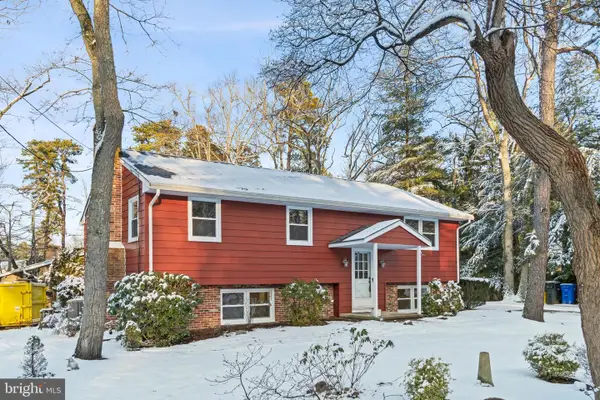 179 Chickahominy Trl, MEDFORD LAKES, NJ 08055