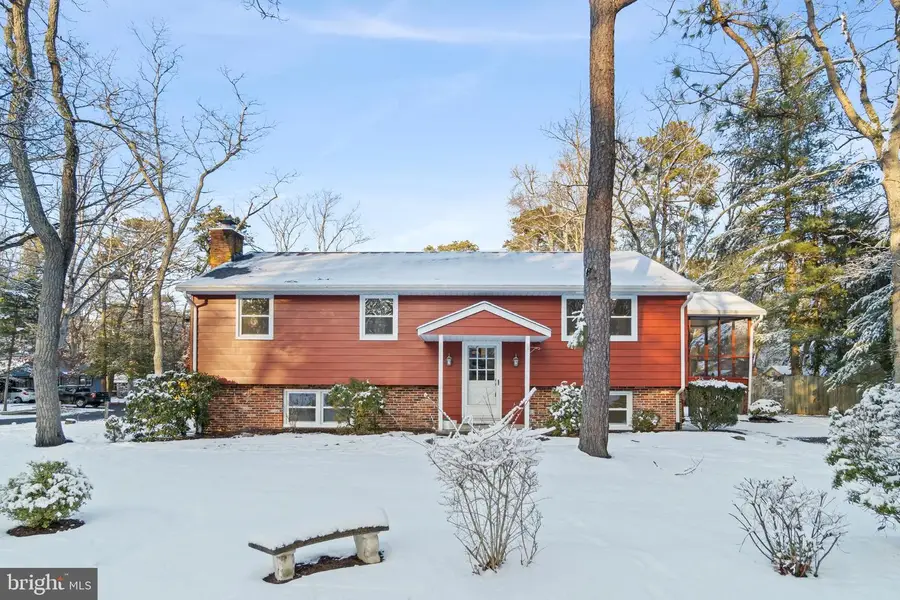 179 Chickahominy Trl, Medford Lakes, NJ 08055 - Image #2