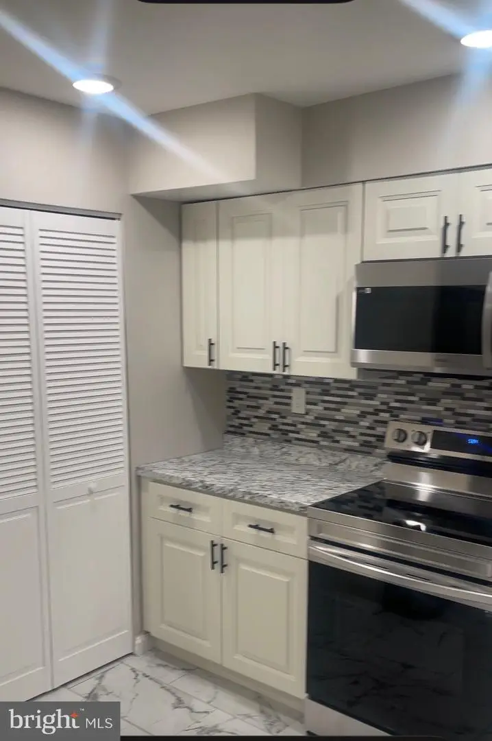 5 Riverview Pl, Willingboro, NJ 08046 - Image #2