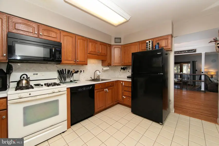 14 Fawnhollow Ct, Medford, NJ 08055 - Image #3