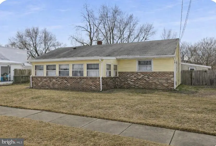 813 Mount Rd, Burlington, NJ 08016 - Image #1