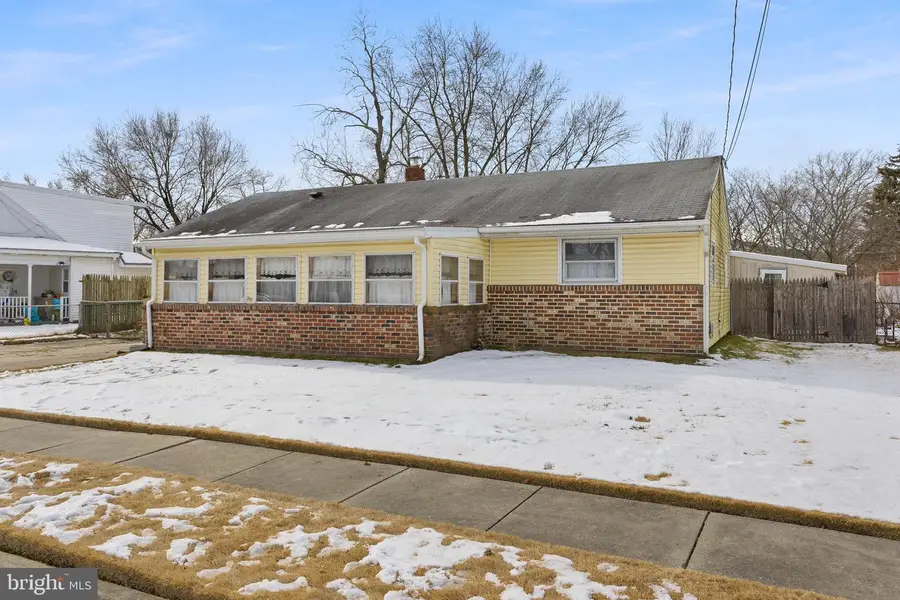 813 Mount Rd, Burlington, NJ 08016 - Image #3