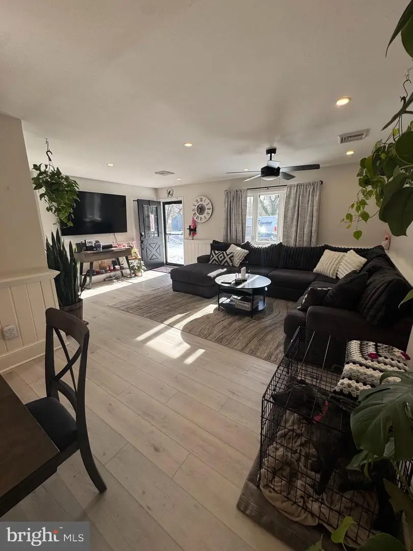 6 Almond Ave, Browns Mills, NJ 08015 - #2