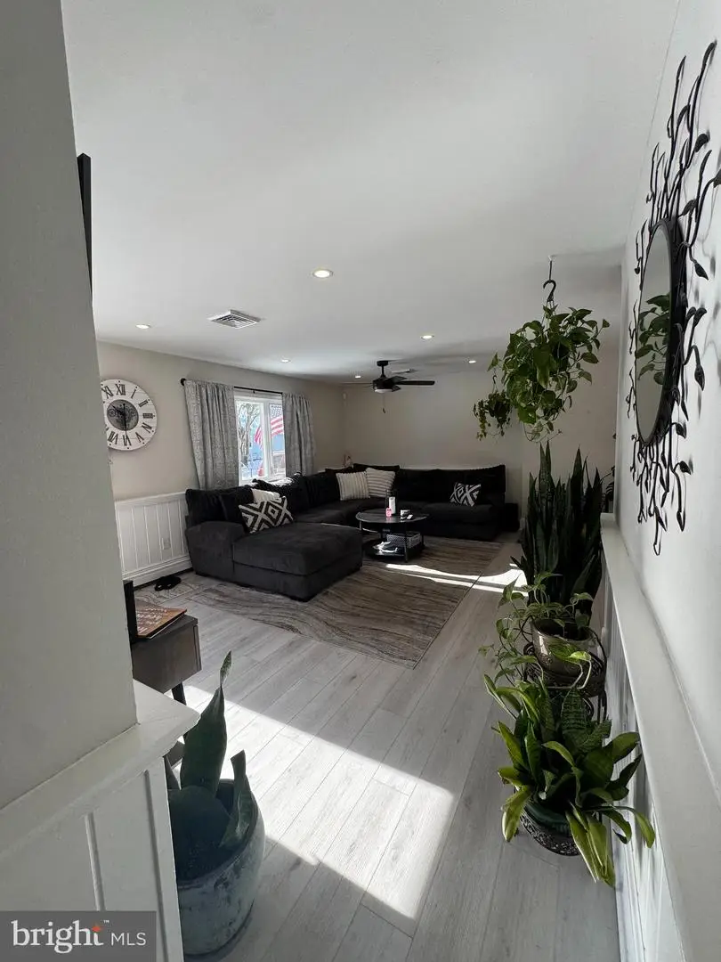 6 Almond Ave, Browns Mills, NJ 08015 - #3