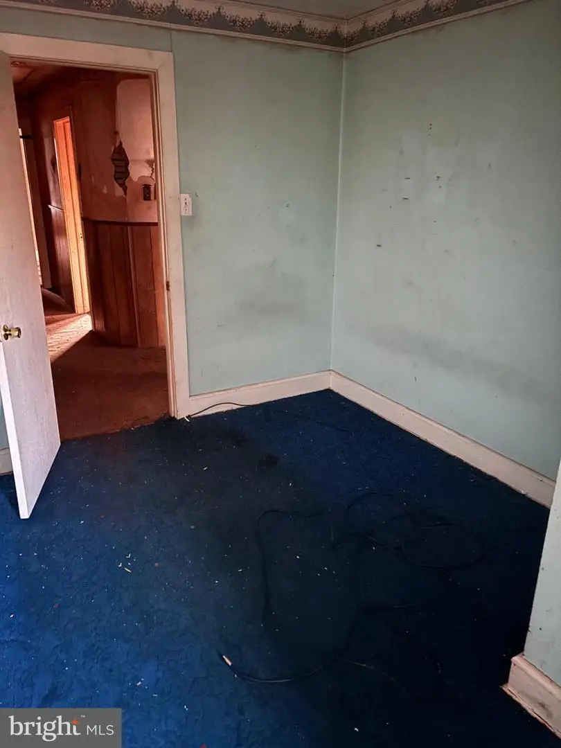 214 W Front St, Florence, NJ 08518 - Image #3