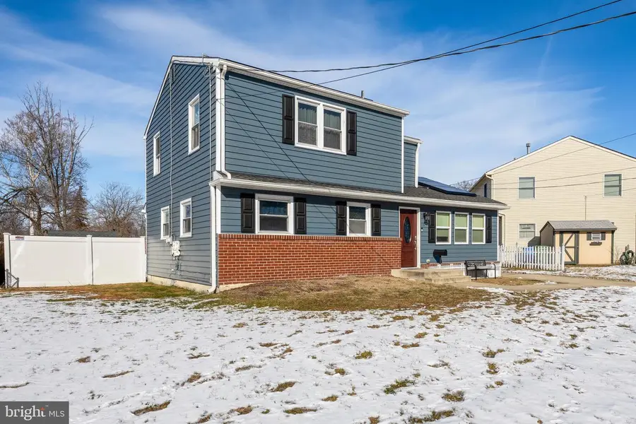 1 Boswell Rd, Marlton, NJ 08053 - Image #2