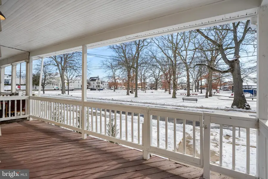 53 Spring Garden St, Riverside, NJ 08075 - Image #3