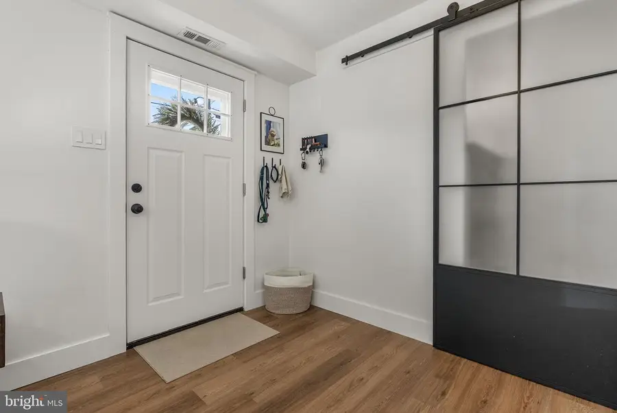 59 Marlborough Ave, Marlton, NJ 08053 - #3