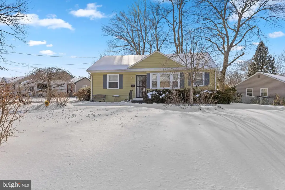 2 Wyndale Ave, Maple Shade, NJ 08052 - Image #1