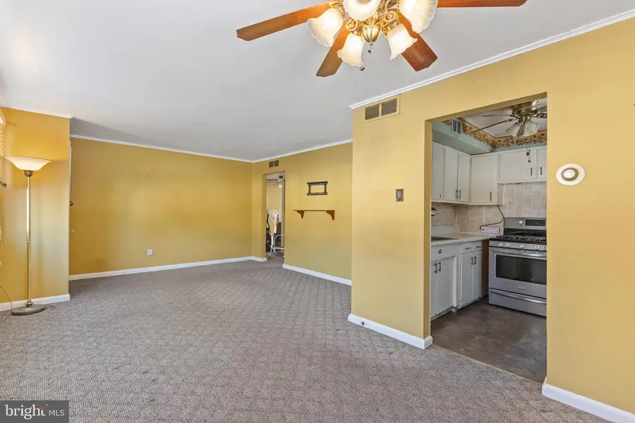 2 Wyndale Ave, Maple Shade, NJ 08052 - Image #3