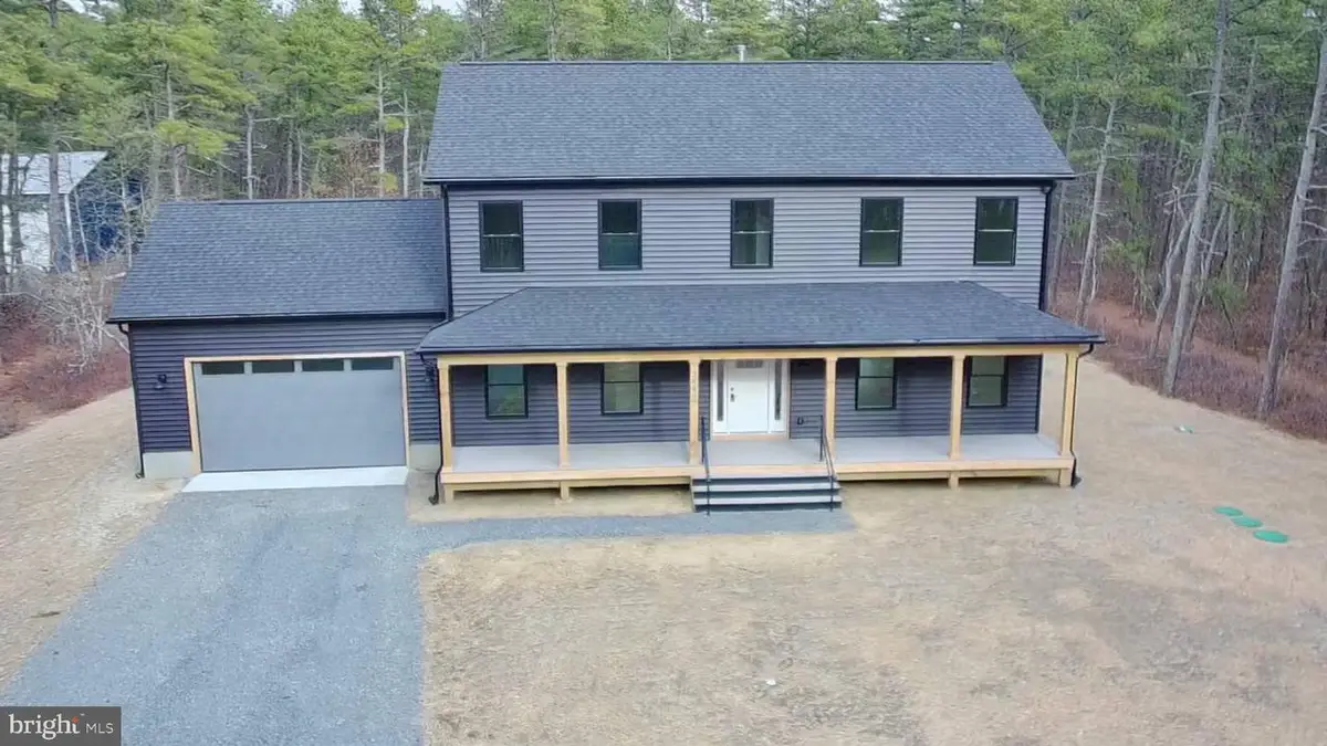 3994 Route 563 N, Chatsworth, NJ 08019 - Image #1