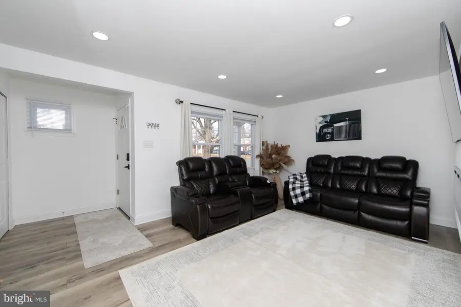 126 Rockland Dr, Willingboro, NJ 08046 - Image #3