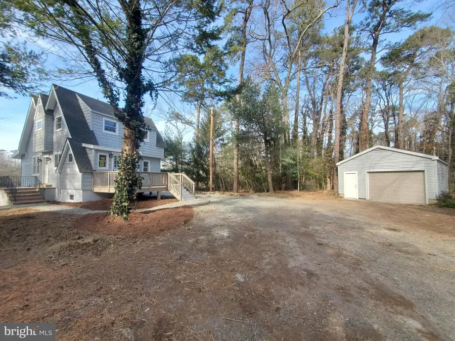 9 Butler Ct, Browns Mills, NJ 08015 - Image #2
