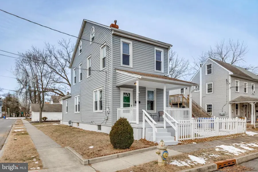 400 Buttonwood St, Delanco, NJ 08075 - Image #3