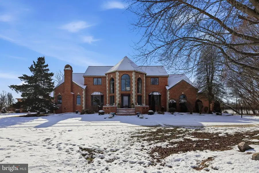 52 Phillips Rd, Hainesport, NJ 08036 - Image #2