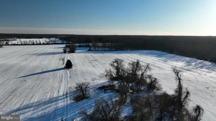 56 Phillips Rd, Hainesport, NJ 08036 - Image #3