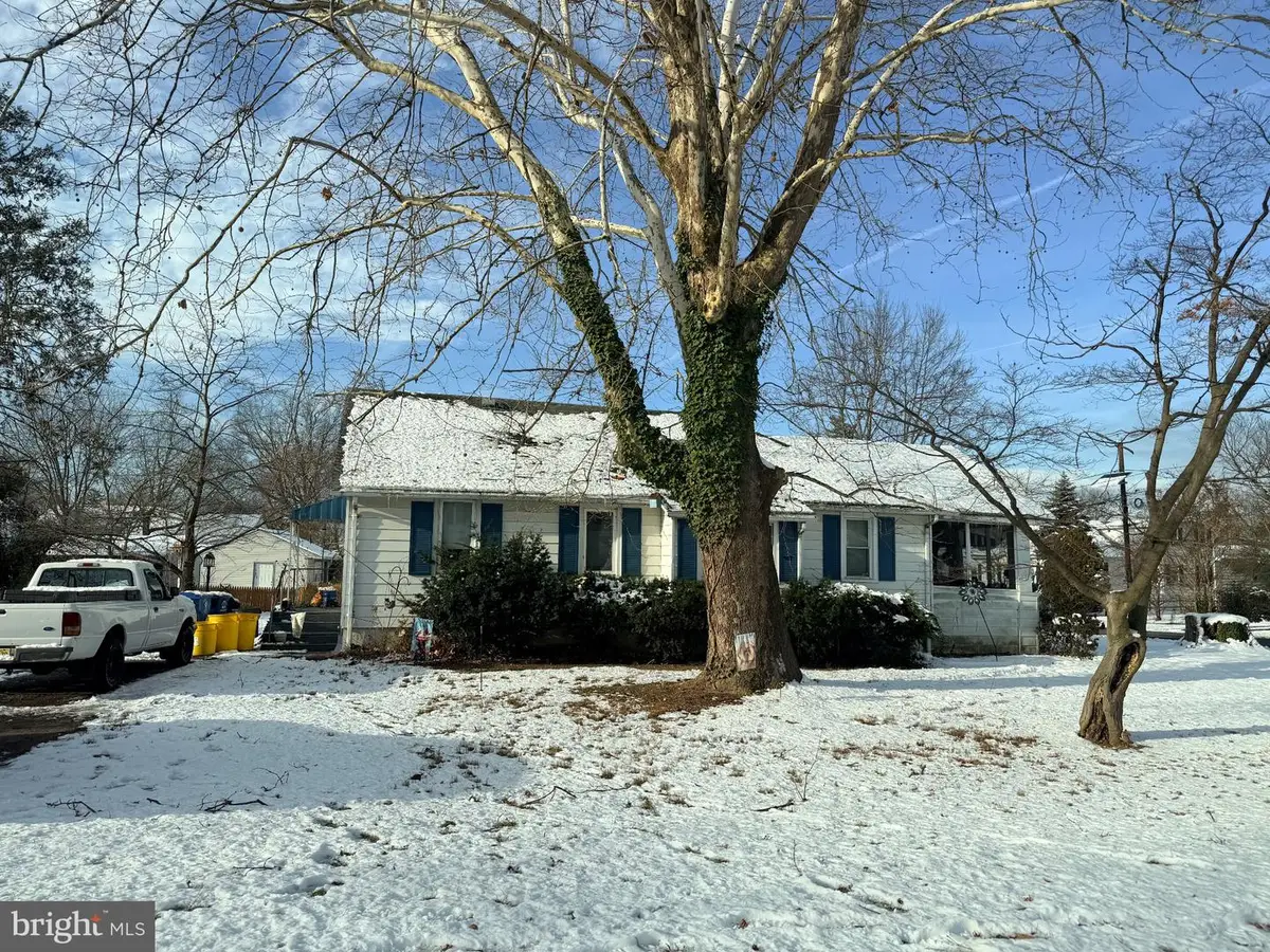 232 Mecray Ln, Maple Shade, NJ 08052 - #1