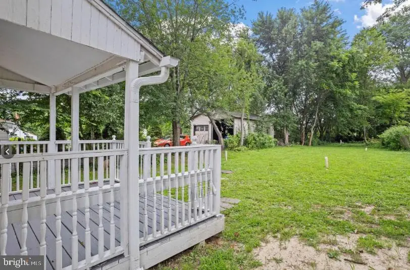 350 New York Ave, Columbus, NJ 08022 - #3