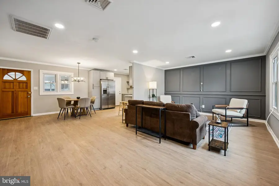 6 Beechfern Ln, Willingboro, NJ 08046 - #3