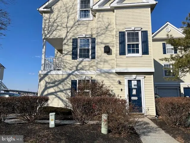 6205 Riverfront Drive, Palmyra, NJ 08065 - Image #1