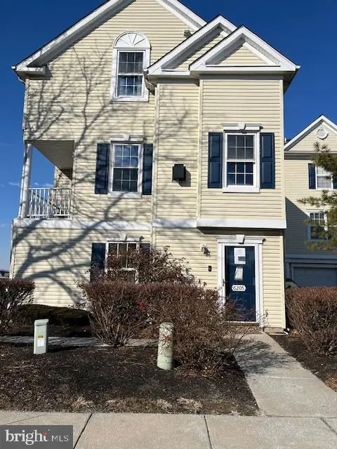 6205 Riverfront Drive, Palmyra, NJ 08065 - Image #3