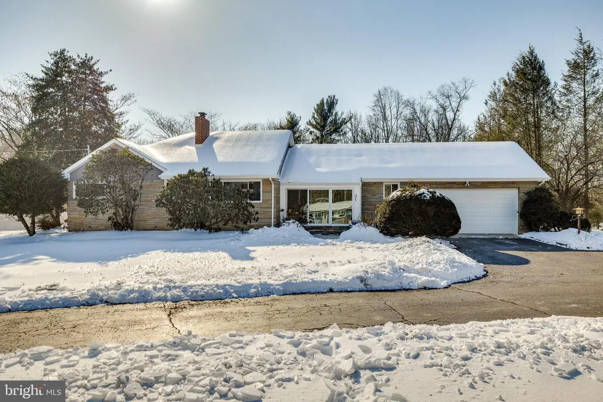 31 Georgia Trl, Medford, NJ 08055 - Image #1