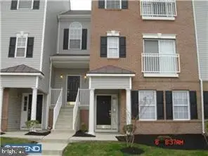 317 Harbour Blvd, Cinnaminson, NJ 08077 - Image #1