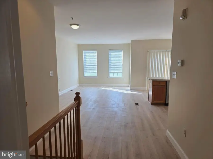 317 Harbour Blvd, Cinnaminson, NJ 08077 - #2