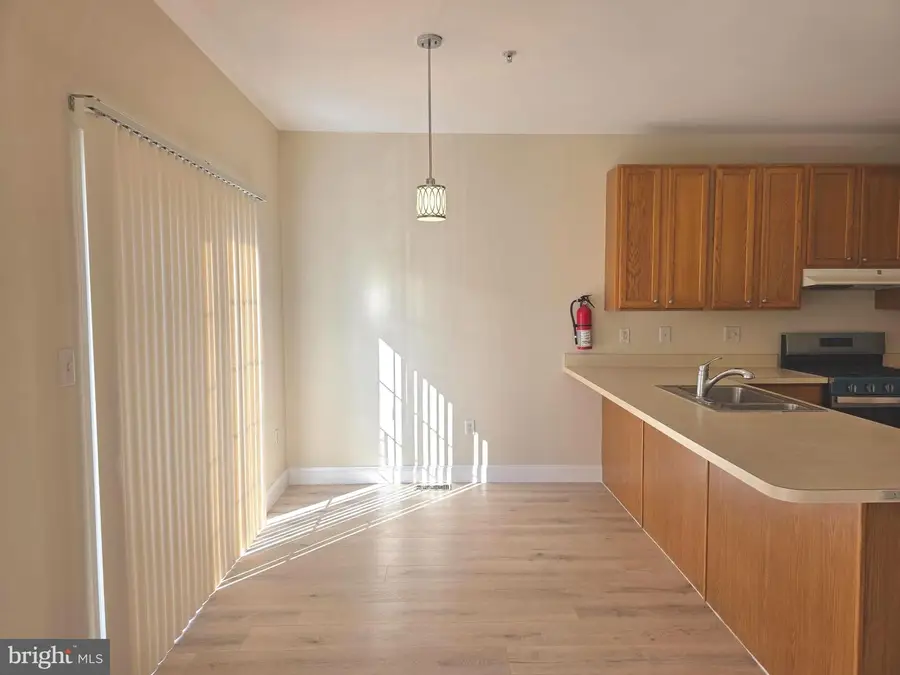 317 Harbour Blvd, Cinnaminson, NJ 08077 - #3