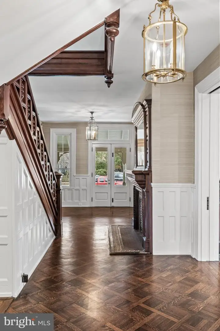 140 E Central Ave, Moorestown, NJ 08057 - #3