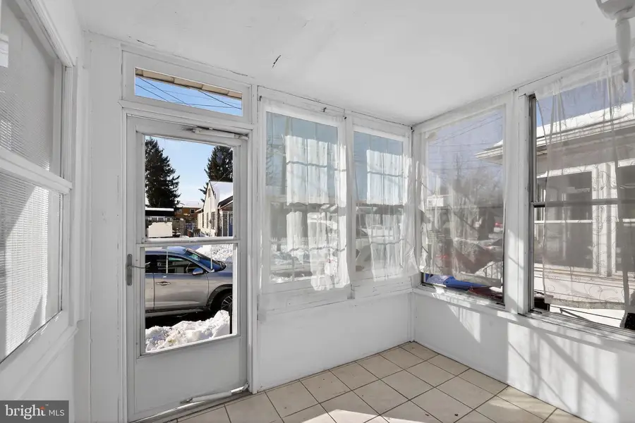 521 Bem St, Riverside, NJ 08075 - #2