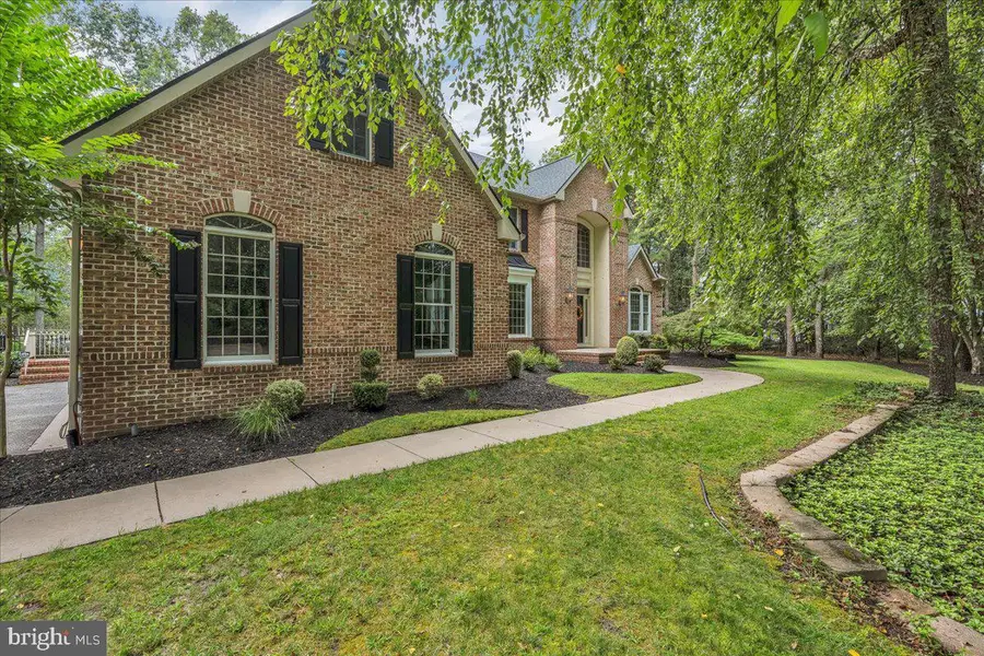 7 Bradford Ct, Medford, NJ 08055 - Image #3