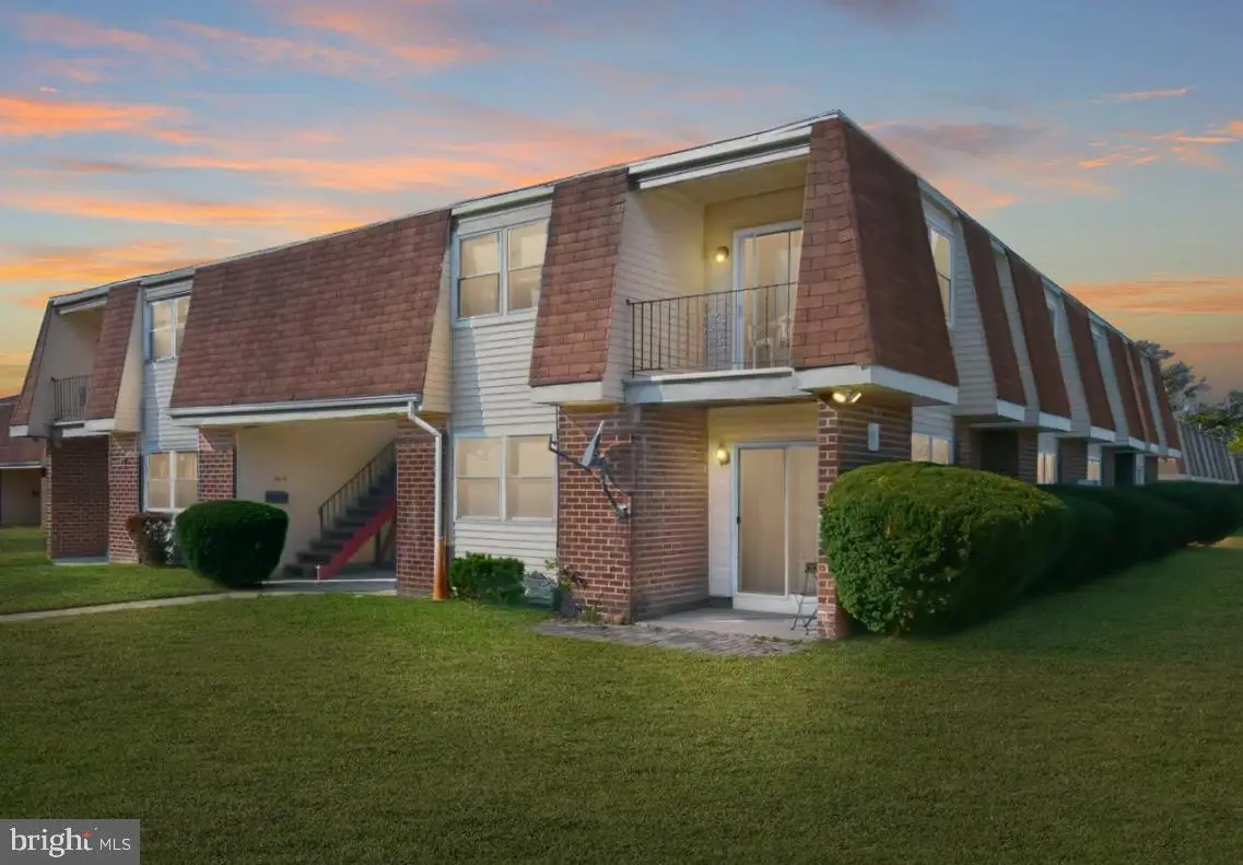 18-2 Florence Tollgate #2, Florence, NJ 08518 - #1