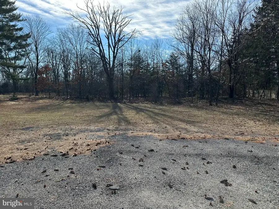 4510 Church Rd, Mount Laurel, NJ 08054 - Image #2