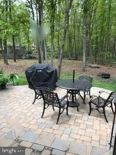 1 Dewberry Ct, Medford, NJ 08055 - Image #3