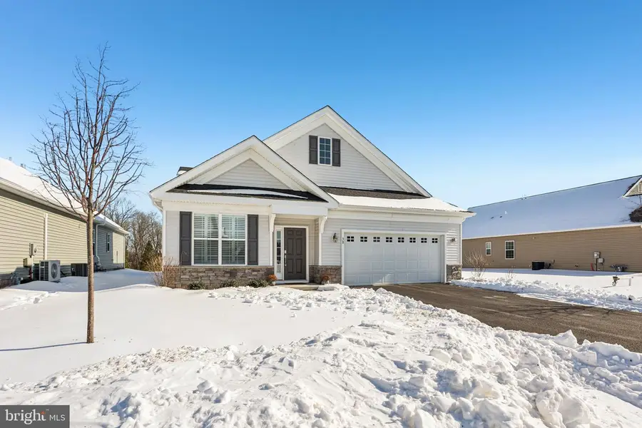 38 Tower Blvd, Mount Holly, NJ 08060 - Image #3