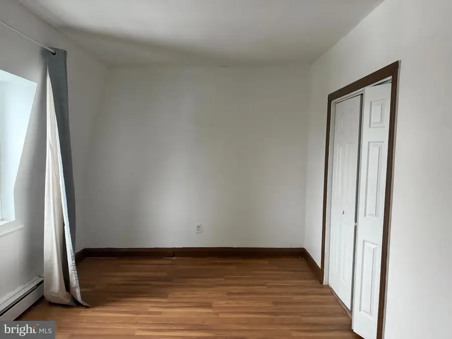 210 W Union St, Burlington, NJ 08016 - Image #3