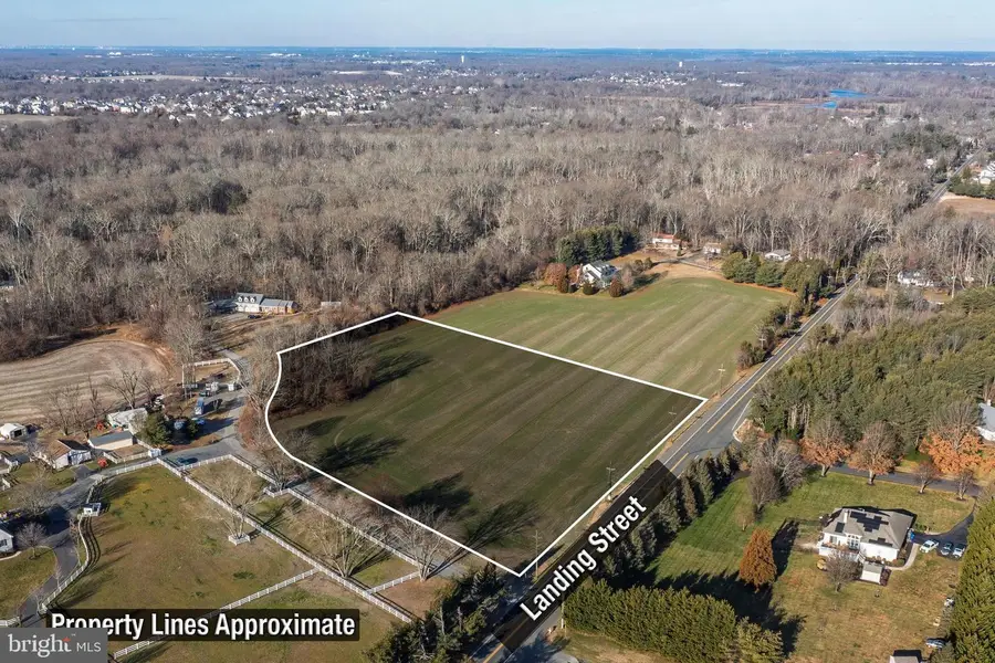 375 Landing St, Lumberton, NJ 08048 - Image #2