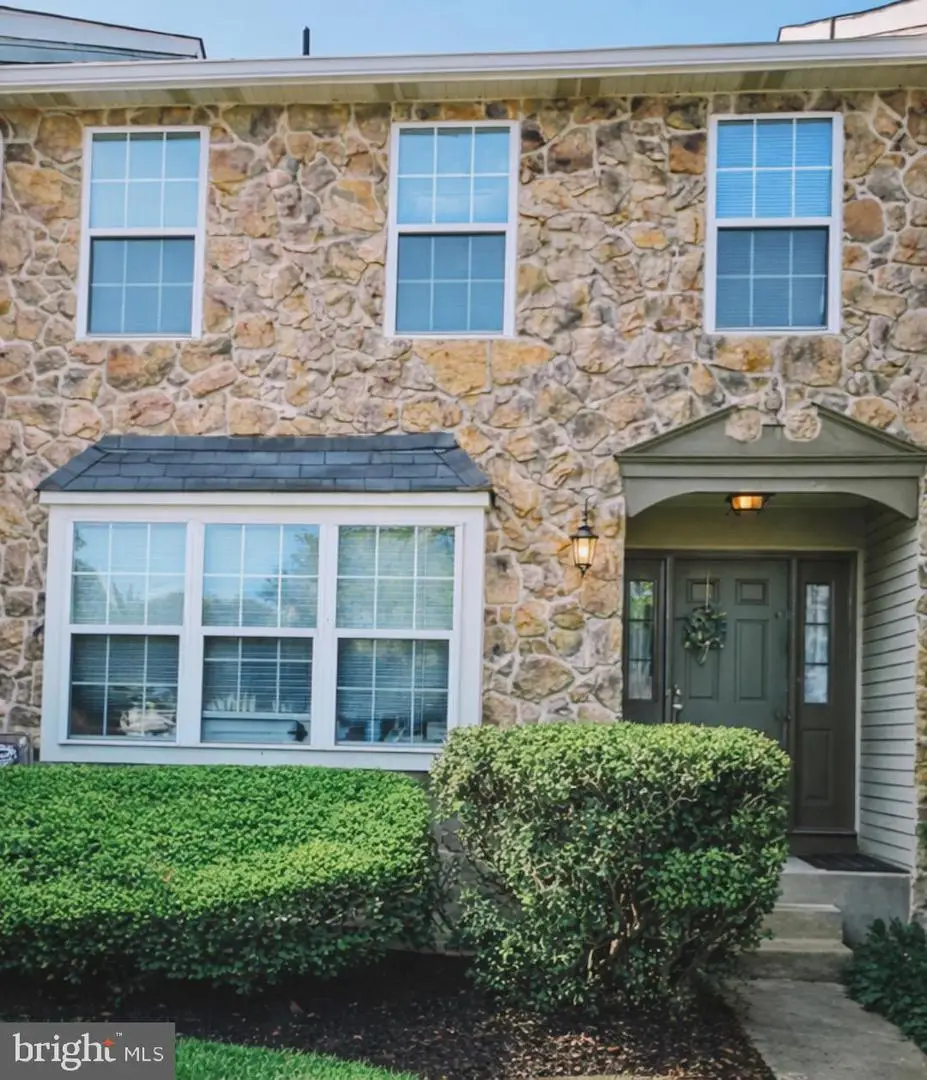 104 Camber Ln, Mount Laurel, NJ 08054 - Image #1